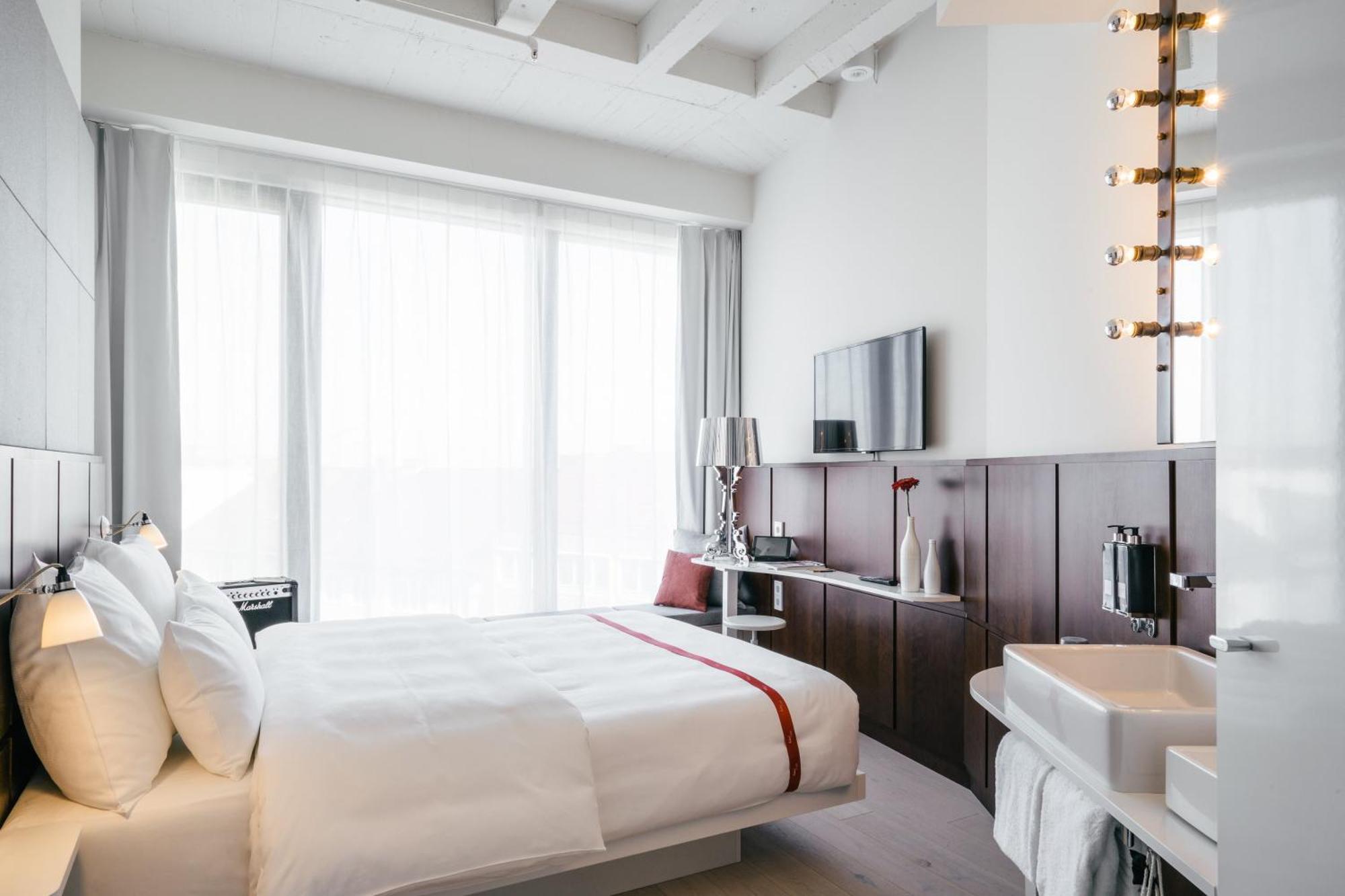 Hotel Ruby Lilly 4*