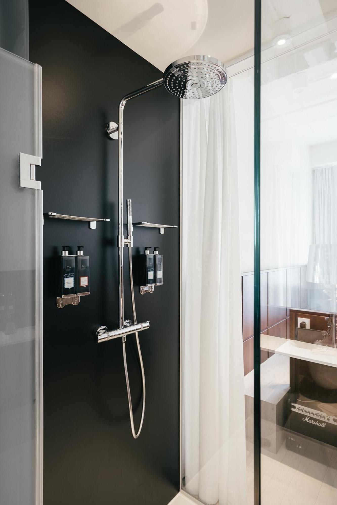 Hotel Ruby Lilly Munich